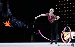 ribbon f onopriienko viktoriia ukr ph simone ferraro sfa02638 copia